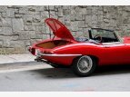 Thumbnail Photo 47 for 1967 Jaguar E-Type